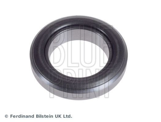 9004363002 Daihatsu Подшипник выжимной сцепления